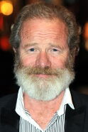 Peter Mullan