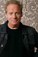 Peter Mullan
