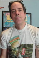 Peter Nehring