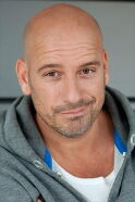 Peter Oliver Hansen