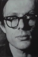 Peter Orlovsky