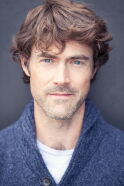 Peter Ormond