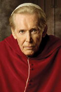 Peter O'Toole