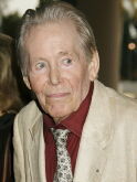 Peter O'Toole
