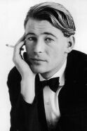 Peter O'Toole