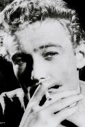 Peter O'Toole