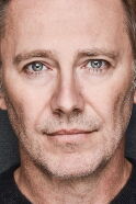 Peter Outerbridge