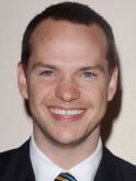 Peter Paige