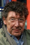 Peter Patzak
