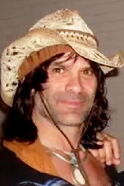 Peter Paul