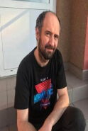 Peter Pavlík