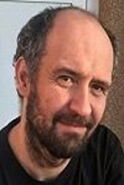 Peter Pavlík