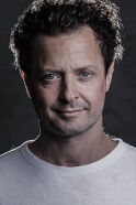 Peter Pilegaard