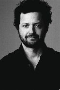 Peter Pilegaard