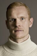 Peter Plaugborg