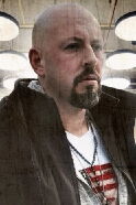 Peter Polaco
