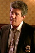 Peter Riegert