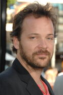 Peter Sarsgaard