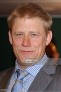 Peter Schmeichel