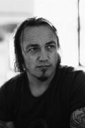 Peter Schorowsky