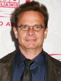 Peter Scolari