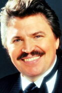 Peter Seiffert