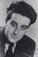 Peter Sellers