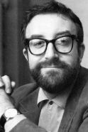 Peter Sellers