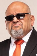 Peter Senerchia