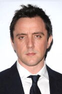 Peter Serafinowicz