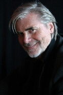 Peter Simonischek