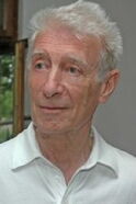 Peter Solan