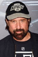 Peter Stormare