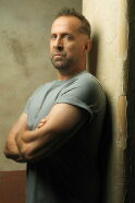 Peter Stormare