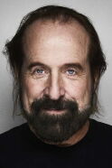 Peter Stormare
