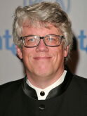 Peter Tolan