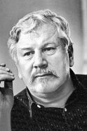 Peter Ustinov
