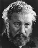 Peter Ustinov