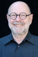 Peter Walker