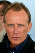 Peter Weller