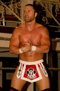 Peter Williams III