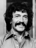 Peter Wyngarde