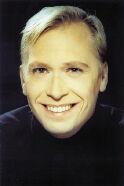 Peter Zhelder