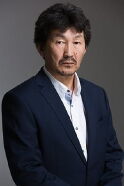 Petr Basnaev