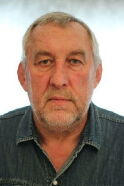 Petr Drozda