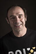 Petr Forman