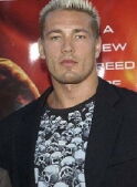 Petr Jákl