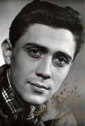 Petr Kostka