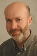 Petr Meissel