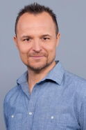 Petr Rajchert
